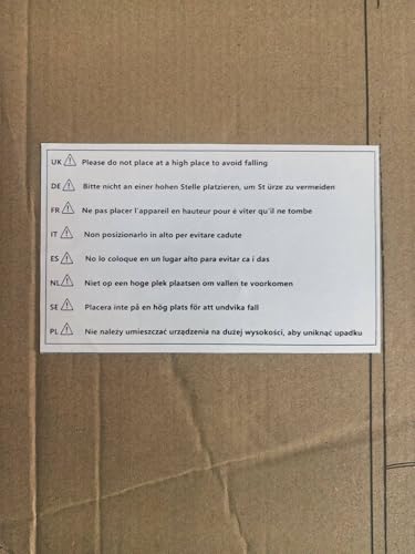 QYOEGSQ Brotbackautomat for Zuhause, Brotbackautomat mit Frucht-/Nussspender, Teigmacher mit 17 voreingestellten Menüs und 15-Stunden-Reservierung, 1 Stunde Warmhalten, 3 Brotgrößen, 3 Krustenfarben – Bild 8