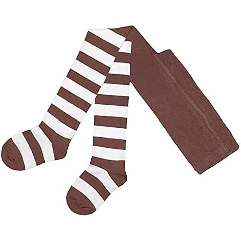 Collants Weri Spezials pour enfants Cover