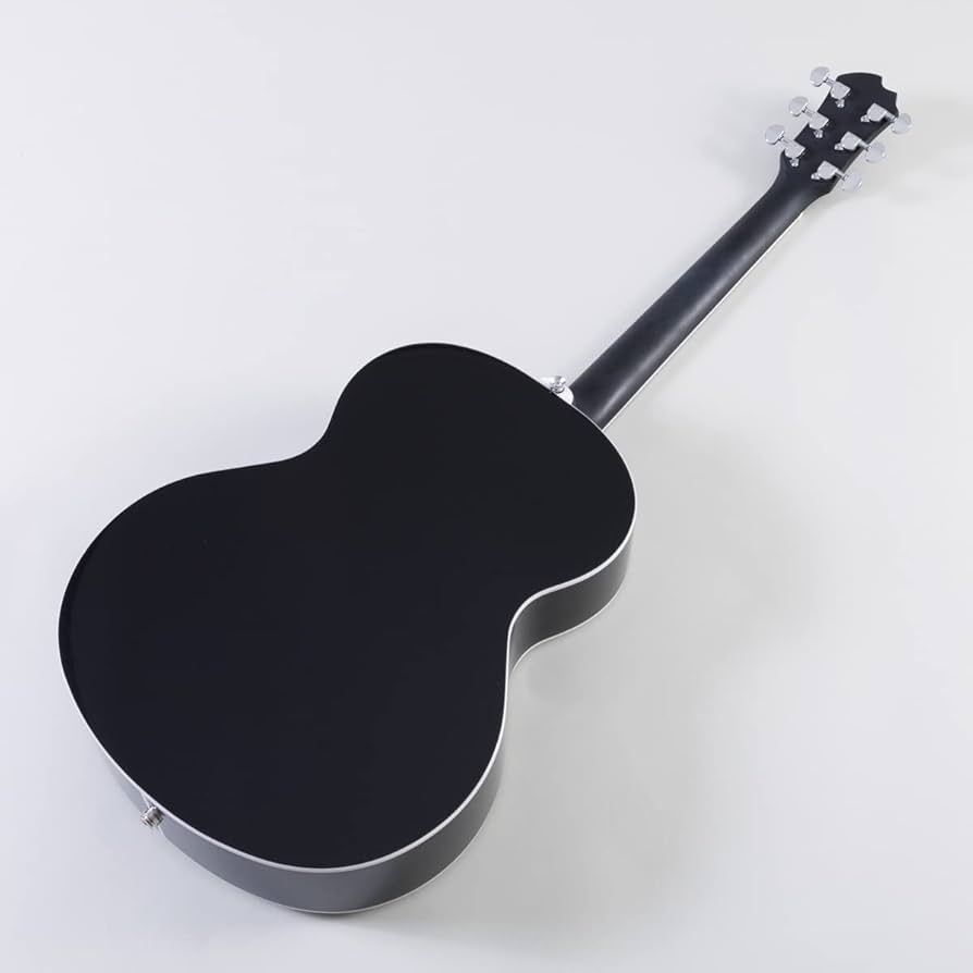 アコースティックギター James J-450A