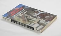Embattled Ground 0863582869 Book Cover