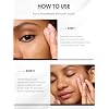 SHEGLAM Camera On Smooth & Blur Primer Mattifying Makeup Base Primer for Smoothing Skin