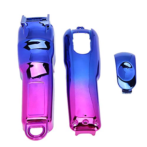 Hair Clipper Replacement Cover, Hair Clipper Front Cover