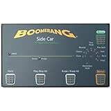 Boomerang Boomerang Side Car Controller