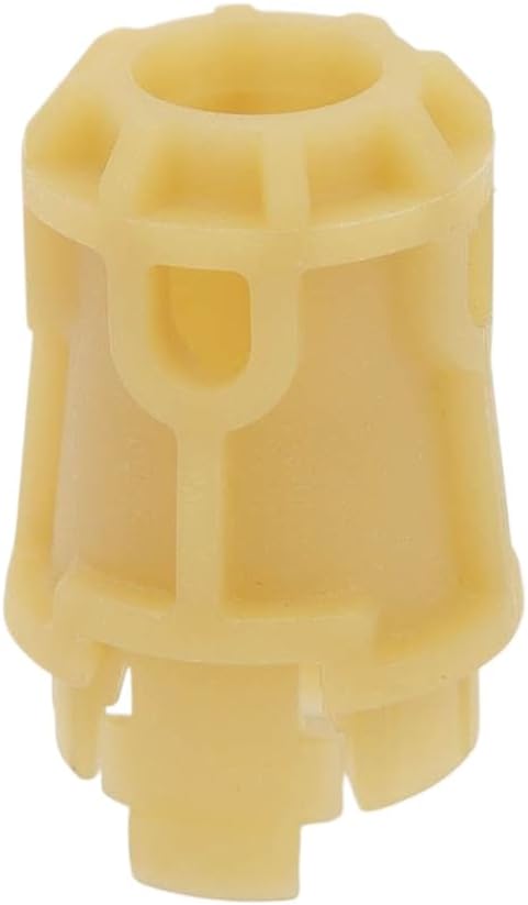 ABS Parking Brake Retainer Replacement Compatible With C5 508