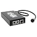 Tripp Lite Remote Control Monitor External SNMP SRCOOL12K Portable Cooling (SRCOOLNET)
