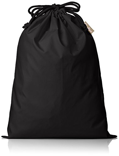 [�\���E�c�[���X�g] �P�A�t���[�|�[�`M 35 cm 0.04kg CFP-M �u���b�N