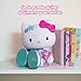 Imagen de Hello Kitty