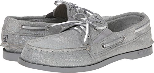 Image of Sperry Toddler and Kids' Authentic Original Boat Shoe