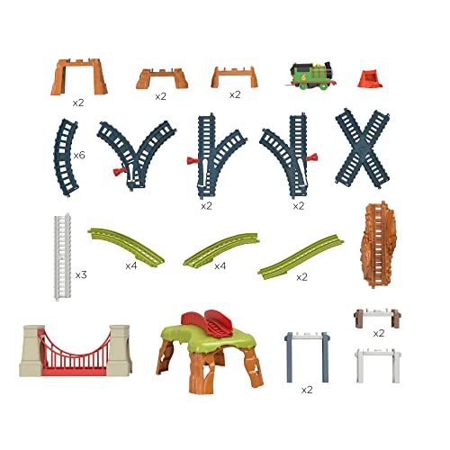 Construcción, Toy Imagen adicional