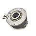 Carus Tool NEMICON SBH-4096-5MD Encoder 4096P/R New