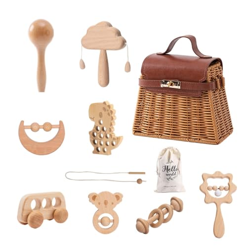 KCNN ؂̂ Ԃ  KK ؂̗h鉹  xr[ ؐ KK g 8Zbg h c oYj ~jJ[ Mtg 蕨 mߋ (B)