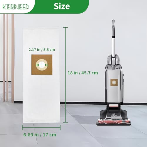 Kerneed Type Y thumbnail 3