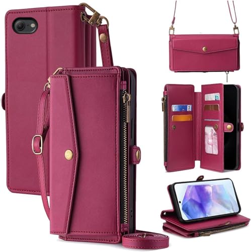 For iPhone 16e P[X z^ For ACtH16e 蒠^ V_[ Xgbv+Z2{ 5J[h[ 1̎ʐ^[X^h@\ 1̌[ 1̃Wbp[|Pbg hEhRPEhЂ PUU[ v[g COCOCL