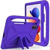 Compatible avec Xiaomi Redmi Pad 2 Pro (12,1