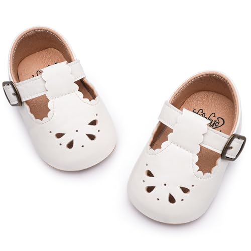 HONGTEYA c Ԃ ̎q [WF[ tbg mXbv c t@[XgEH[J[p \tg\[ PUU[ xr[xbh V[Y Xj[J[  p[eB[ NX}X vZX hX V[Y xr[ JV K