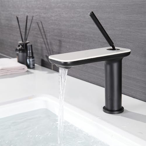 BiaoTeng ���ʑ� �֌� �������� 1�� �� �����Ɨ␅ �^�J ���� �֌� �V���O�����o�[ ��