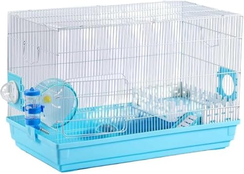 AOBOPO nX^[P[W ^C[bVP[W bgp Eh~bNt S[fnX^[EsNN} Xy[XLxȎZbg Sϋv ybgnEX