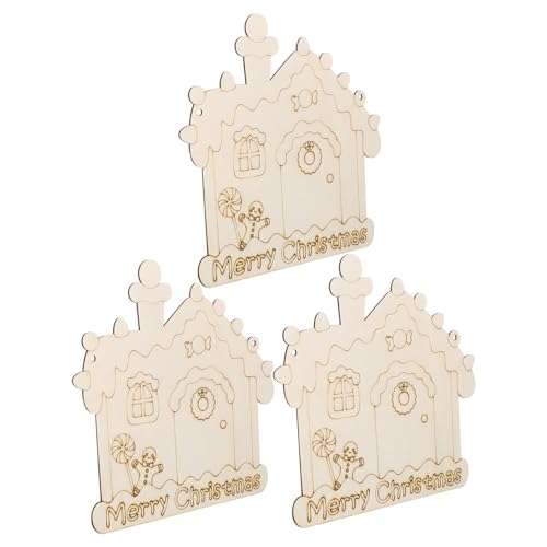 MERRYHAPY 3 ؐNX}XnEXI[ig yCgpؐԗ֊| ȒP݂艺\ ƑŊyރNtgf