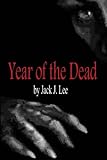 Year of the Dead: The Sustainable Earth Series