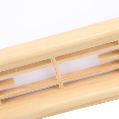 Plafonnier LED réglable pour salon résolvant le manque de lumière - 3