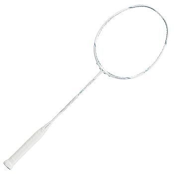 Amazon.co.jp: Mizuno Badminton Racquet Artius 067 4U6 Japan
