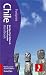 Chile Handbook, 7th (Footprint - Handbooks)