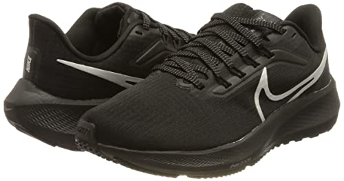 Image of Nike Womens SneakerSneaker