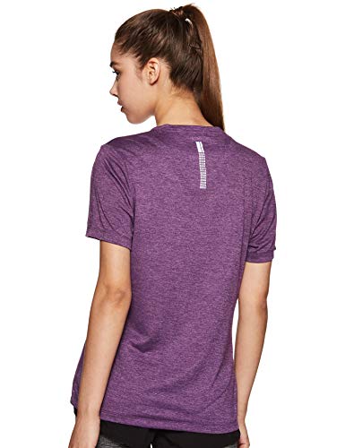 Image of Jockey Women's V Neck T-Shirt
