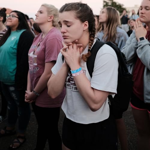 SONNYX 20 PCS WWJD Matching Bracelets for Women Men What Would Jesus Do Inspirational Religious Christian Reversible Stretch Wristband Jesus Faith Elastic Bracelet2