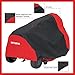 Craftsman Riding Mower Cover, Medium