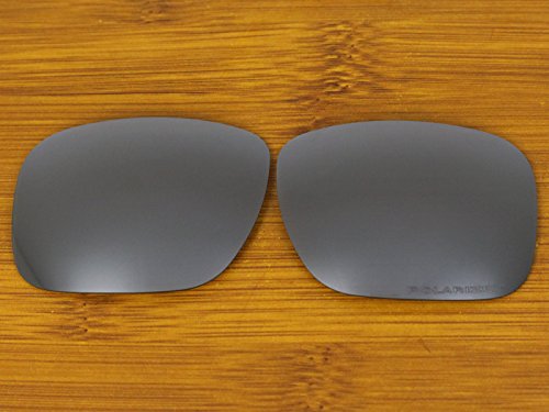 Replacement Polarized Lenses for Oakley Holbrook Sunglasses4