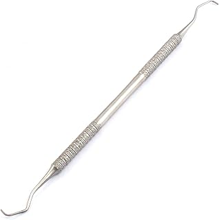 AA PRO Dental Gracey Curette 3-4 A+ Quality
