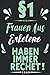 §1 Frauen Aus Erkelenz Haben Immer Recht!: Lustiges Notizbuch A5... Geschenk für Freunde oder die Familie , Kollegen,Erkelenz