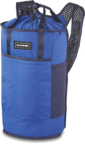 Mochila Deportiva Packable 22L Azul Profundo miniatura 1