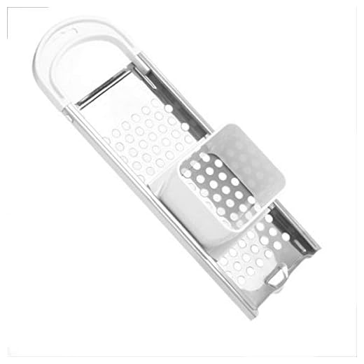 Norpro Spaetzle Maker