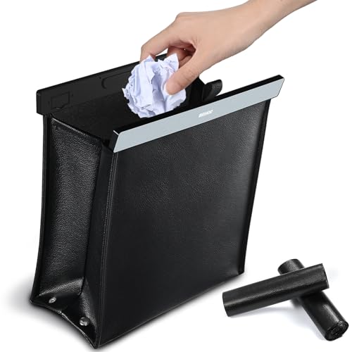 BEIHOO  S~ yꕔ}`\zeʒ\ X ԗpS~ ݂艺 }Olbg ЎŊȒPɊJ ݔ PUU[ ԓ XbL jICELbNh~ J[pi S~40t  ֗ObY