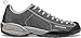 SCARPA Mojito Men's Lightweight Outdoor Shoes for Hiking and Walking - Shark - 10.5