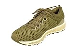  Asics Gel-Quantum 360 Shift Hombre Running Trainers T72SQ Sneakers Zapatos (UK 12 US 13 EU 48, Martini Olive 8686)