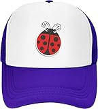 Photo Gallery xvbcdfg cappello a rete per papà, regolabile, con panda lavato, con farfalla, da baseball, da papà, divertente berretto da camionista, come nella foto, etichettalia unica Photo Gallery xvbcdfg cappello a rete per papà, regolabile, con panda lavato, con farfalla, da baseball, da papà, divertente berretto da camionista, come nella foto, etichettalia unica