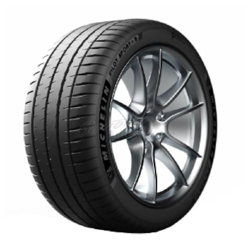Michelin Pilot Sport 4S 305/30 R20 103ZR N0 Sommerreifen GTAM T193300 ohne Felge