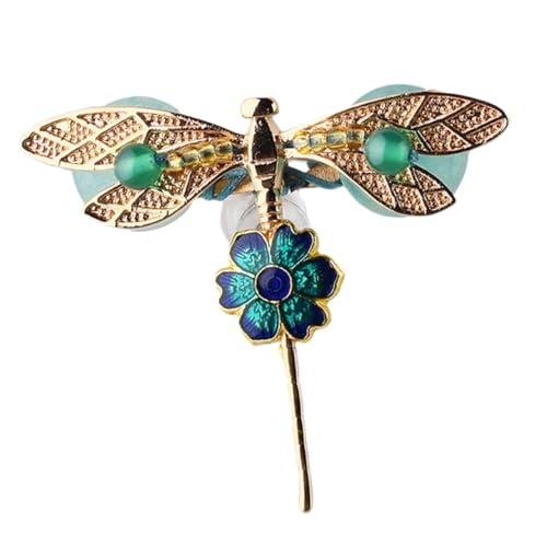 ledmomo g{̃u[`  fB[Xu[`s ʐF p[eB[̃t@bVp obO Z[^[ WPbgΉ 1