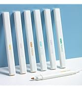 Small manufacture image 12