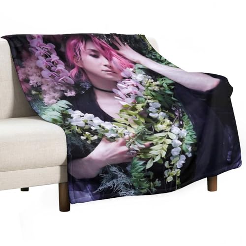 Safigor vԑ tl uPbg ѕz ^Cv ӂӂ _y ɗD ẴGARLg lGʗp g lC 蕨