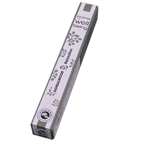 O EFr[CO XeBbN30{ T_Ebh 384