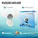 Boat Propeller for Yamaha Outboard Engine 11 1/8x13 11 3/8x12,25HP 30HP 40HP 48HP 50HP 55HP 60HP Propeller fit Yamaha,13 Spline Tooth,RH(11 3/8x12)