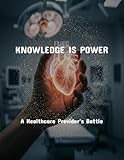Independently published