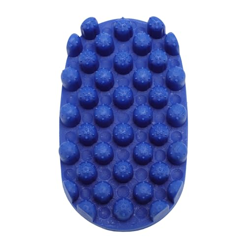 AtJ[pVRJ[[wAuVAljp̐􂦂AtcCXgwAuVAtgpɍœK