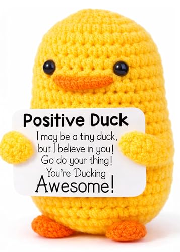 MBL Birthday Graduation Gifts for Girls - Motivational Cheer Positive Inspirational Stress Relief...