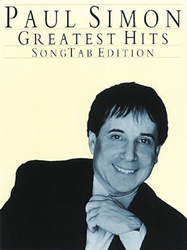 Paul Simon Greatest Hits Musique Rétro pour Éveiller Vos Plus Beaux Souvenirs
