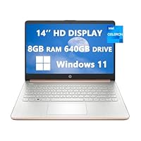 hp 2024年製 Core 5 120U 512GB 16GBノートパソコン hp 2024年製 Core 5 120U 512GB 16GB ノートパソコン Amazon.co